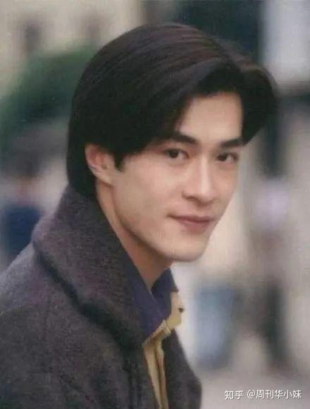 12年，古天乐的博客终于停更了：他究竟在坚持什么？ - 知乎