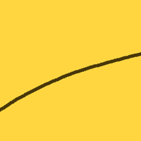 Zhihu profile picture for @todos