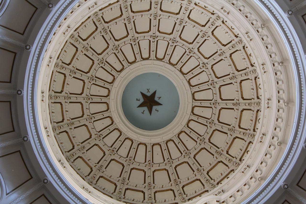 怎么把天花板固定