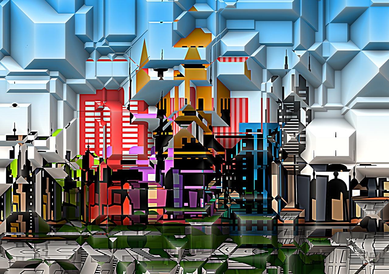 旅游用地使用年限