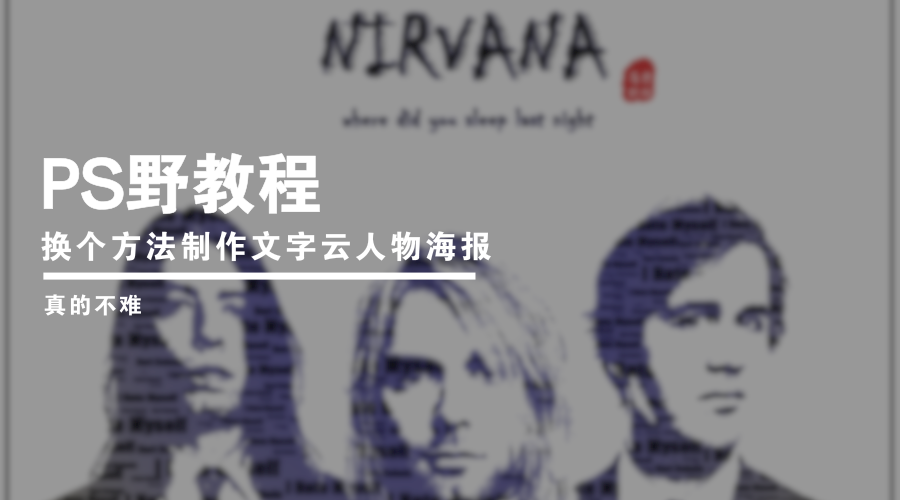 v2-81cbee3c6d77adb94a377ba15175810c_1440w.jpg?source=172ae18b