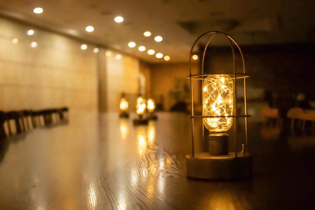 冬季室内舒适湿度是多少