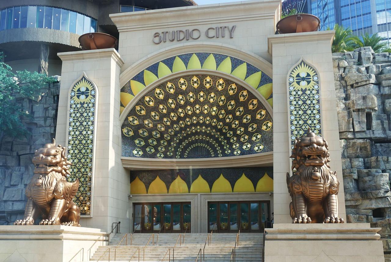 4. 集团品牌影响力