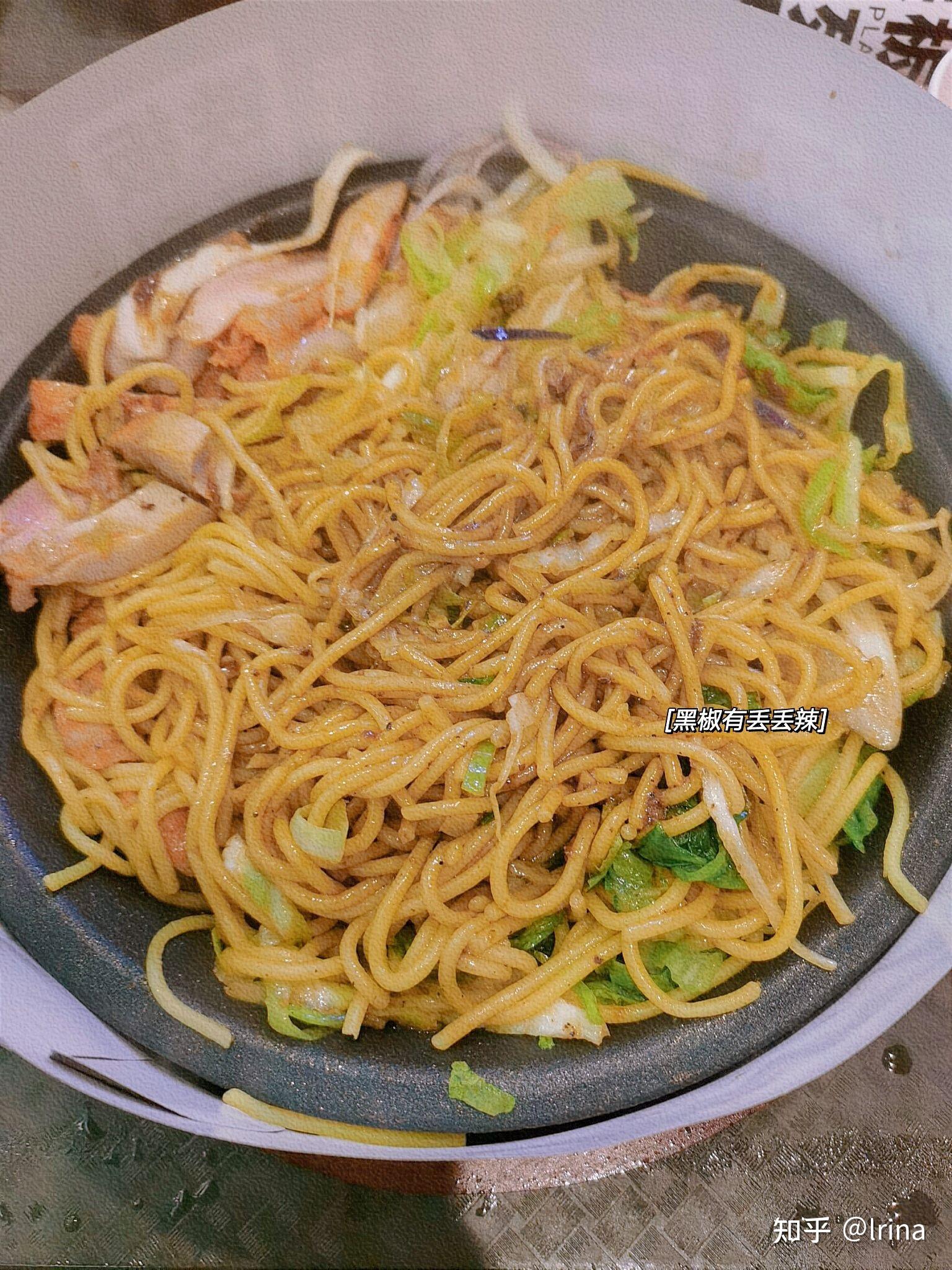 有没有关于干饭王的沙雕文案? - 知乎