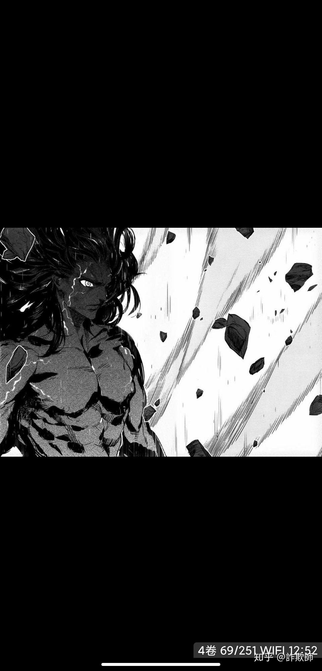 fate系列弓阶b叔长啥样百度上没找到能给我张图片吗听说很帅