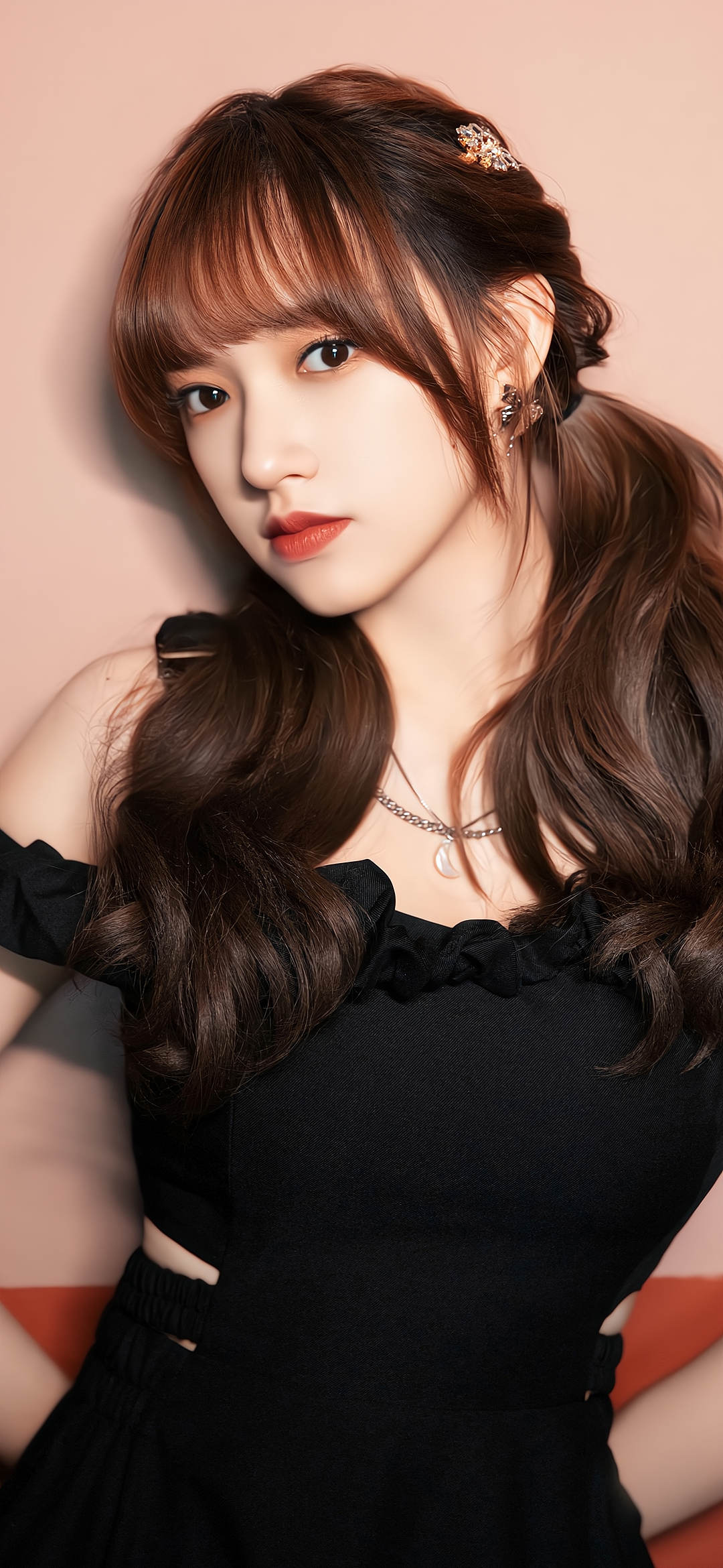 1080_2340竖版 竖屏