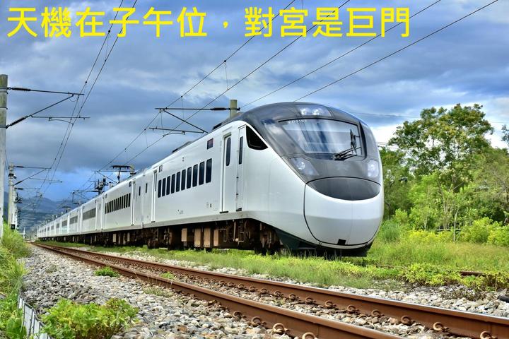【天机在子、午位时十二宫位分析】 - 知乎