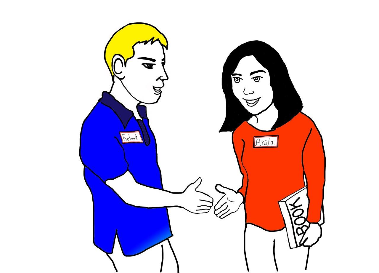 月节日祝福图片集