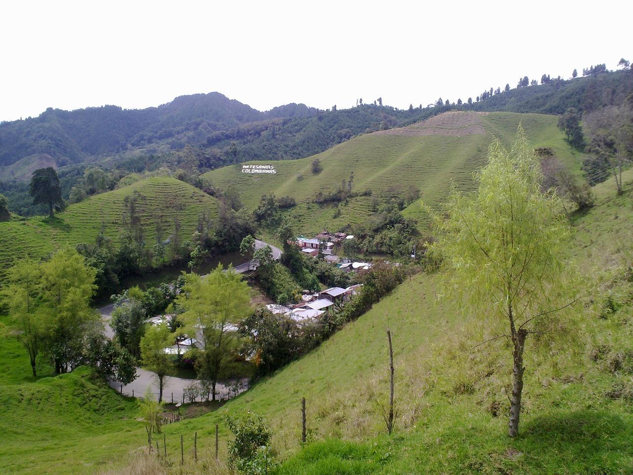 黔西县城在哪里买房好