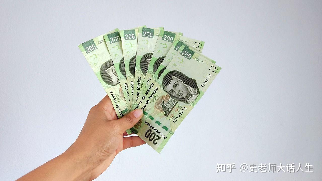 通货膨胀和通货紧缩哪一个危害更大？ - 知乎