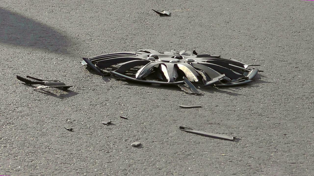 碾区旧改最新动态