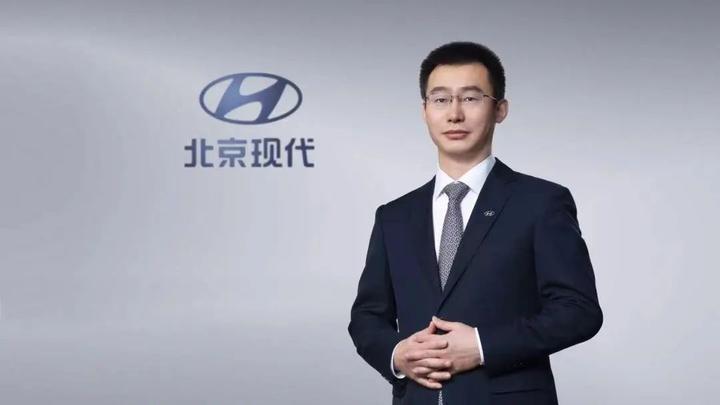 请问吴周涛先生北京现代30万销量计划泡汤又要新挑战乎