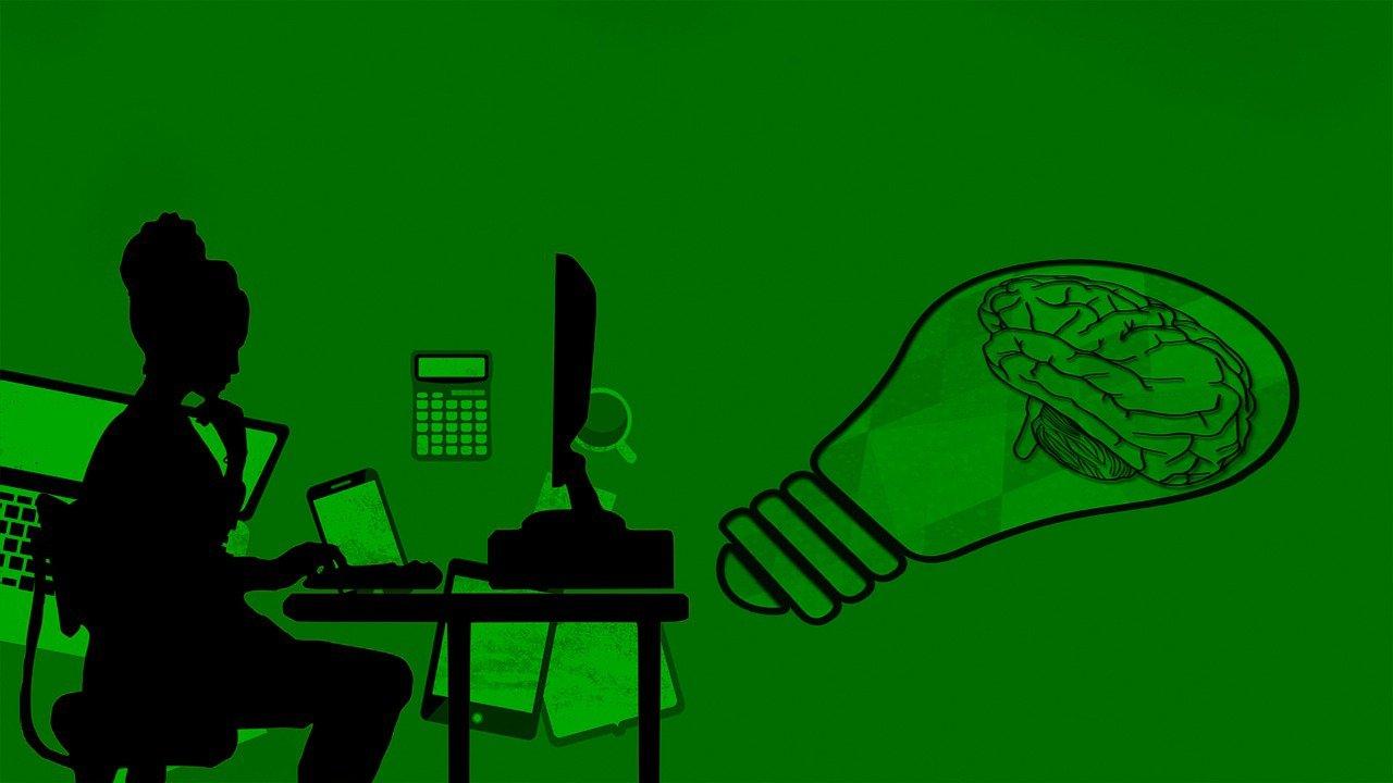 4. 接地效果评估