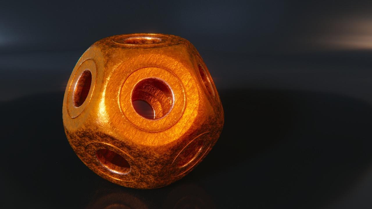 玉器刮花了怎么处理