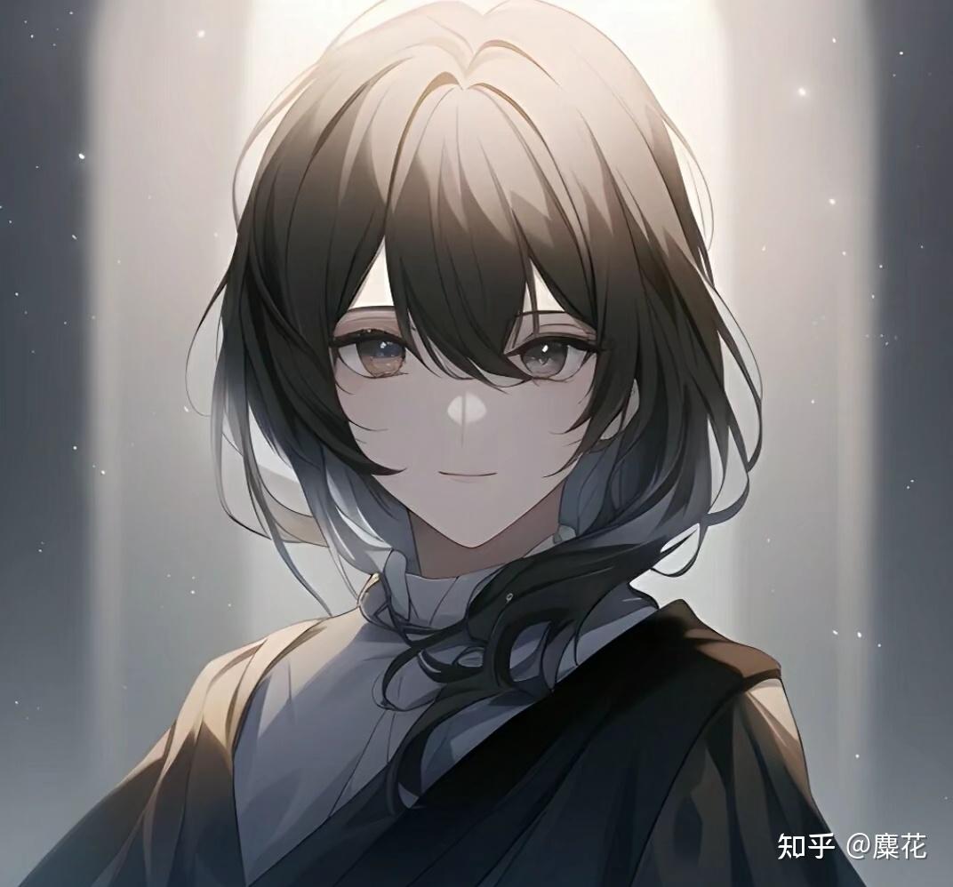 请问各位大佬谁知道晋江文学城怎么样可以上传作者头像? - 知乎