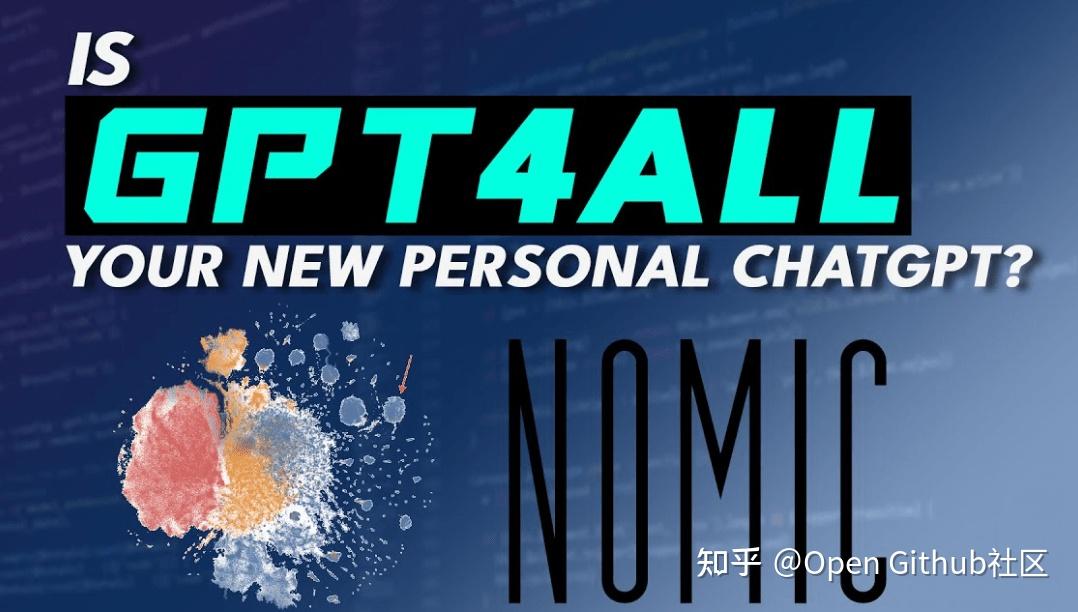 10个精选热门ChatGPT开源项目🔥🔥🔥 - 知乎