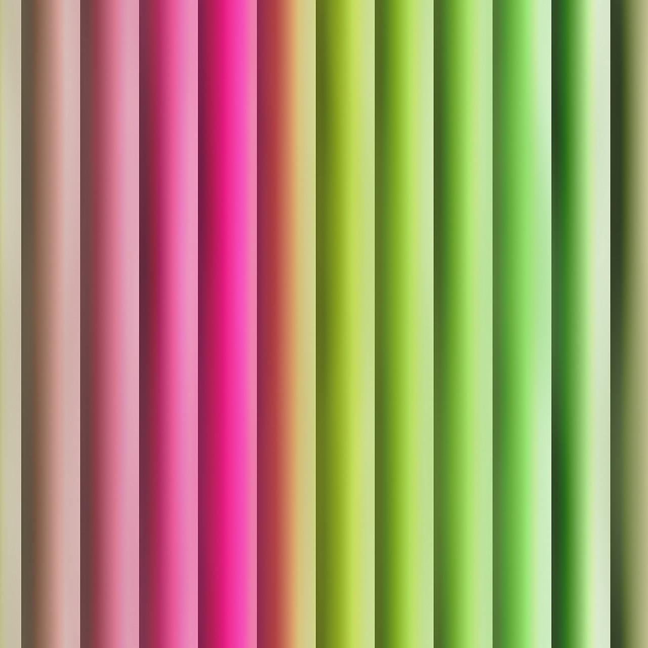 木板如何无缝拼接6