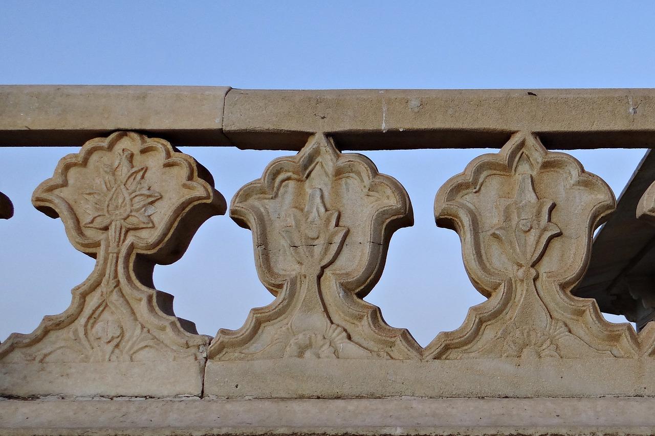 别墅庭院绿化率