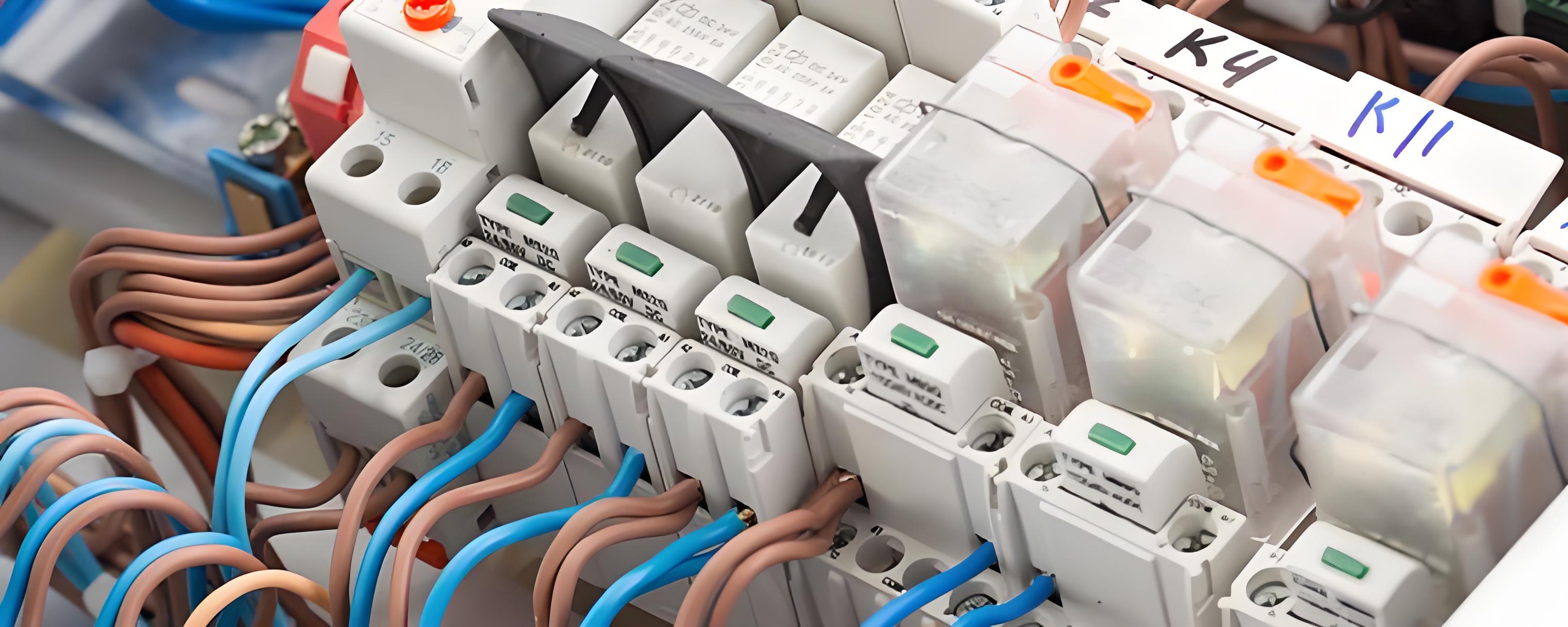 点击可播放视频