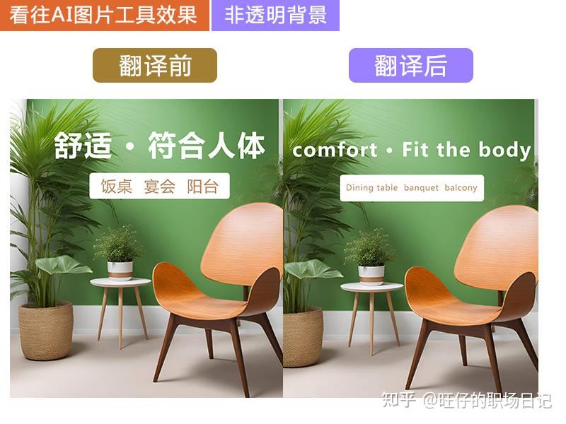 在跨境电商领域里,这个AI实现电商人的“最后一步路” - 知乎