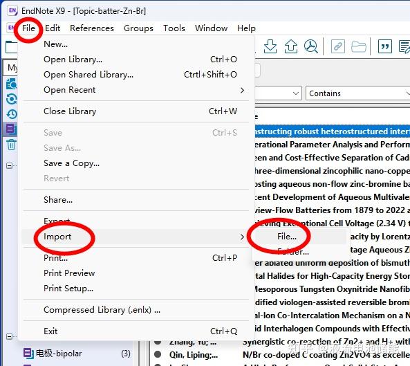 Endnote X9 的激活码失效了请问大家怎么办 知乎