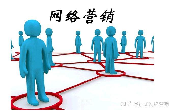 全行业网络营销工作_全行业网络营销工作怎么样