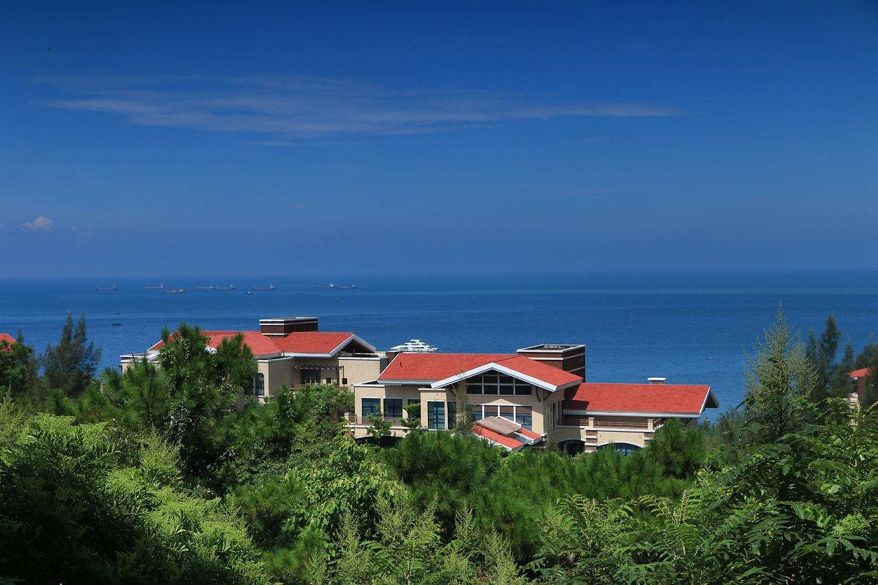 3. 金滩具体坐标