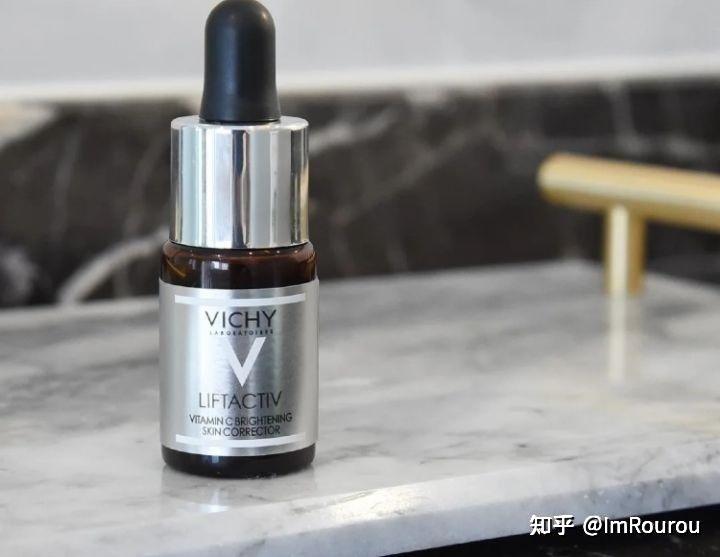 有哪些适合新手的便宜好用的 VC 精华?