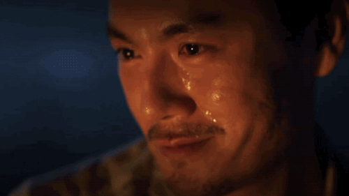 “无冕之王”秦昊：42岁的“顶流”养成记 - 知乎