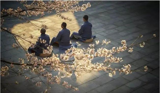 生气时的波动里有一种很大的邪气,世间神都怕这种邪气! - 知乎