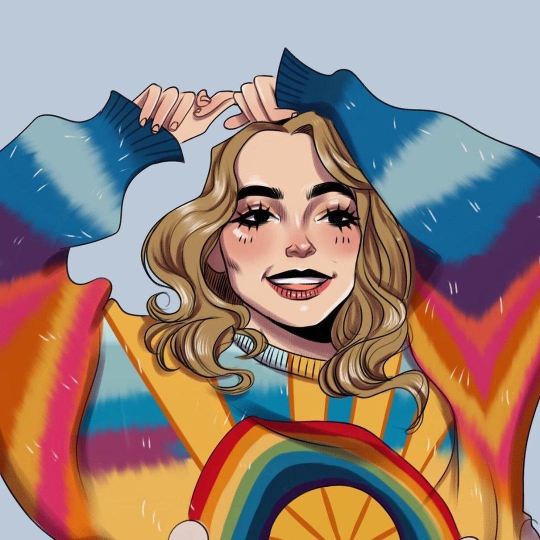 有没有失控玩家中的朱迪科莫的壁纸