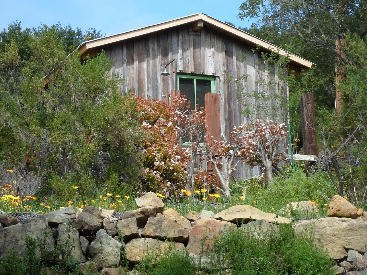 增建面积合规性审查