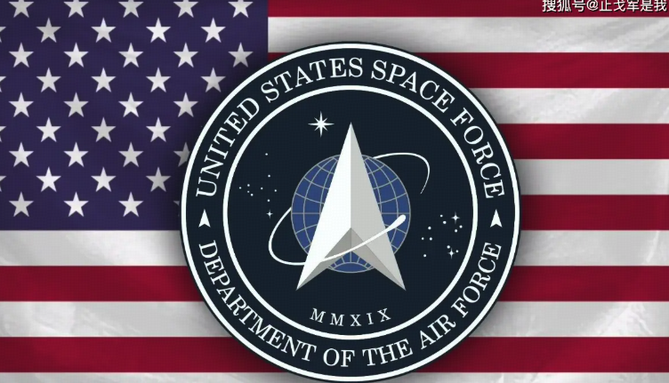 美国太空军授予 SpaceX41.6 亿美元合同，释放哪些信号？
