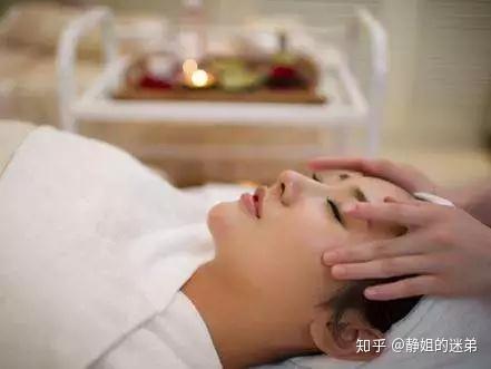 一文看懂头疗为什么效果这么好，自己在家就可以操作 - 知乎