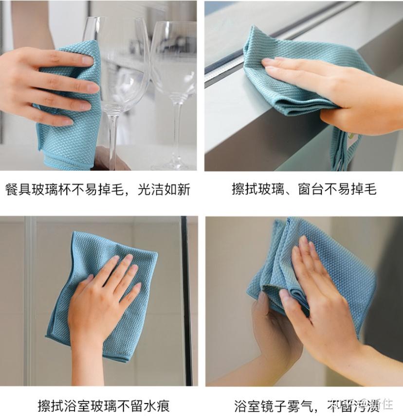 干货满满(王炸和5个炸)什么是王炸?,(图29) 干货满满(王炸和5个炸)什么是王炸?,(图29)