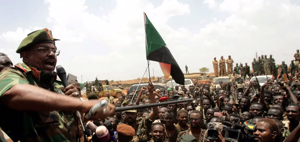 南苏丹内战起因的经济原因,政治原因,文化方面的原因,社会原因和环境