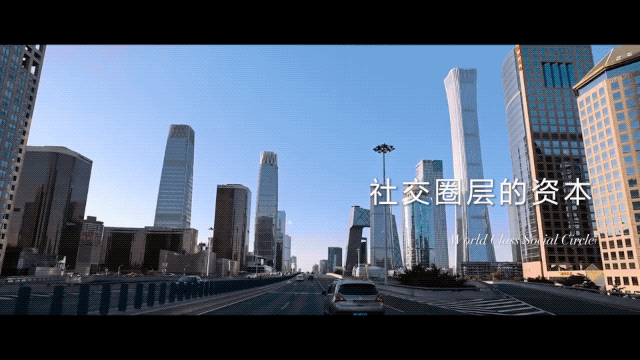 融创壹号院 | 京东四环外 · 朝阳公园板块 · 2026年建成 · 第七座壹号院 · 约215-291平纯四居 · 高端商品房 - 知乎