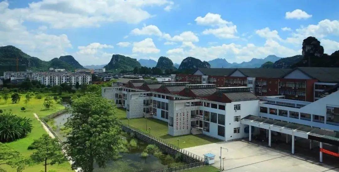 音乐专业毕业生考研有那些学校推荐