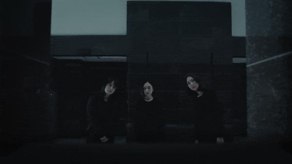 《老公啊,你能去死吗》剧名太上头,这癫剧好炸裂