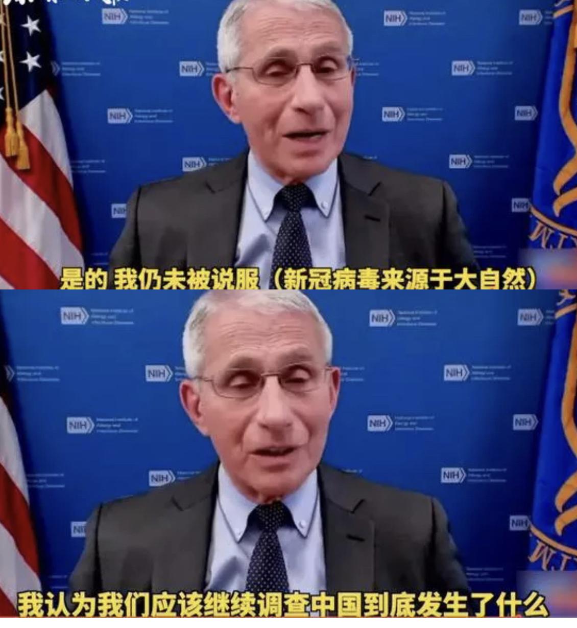  08年疫情叫什么病毒(08年疫情后爆发起来哪些行业)