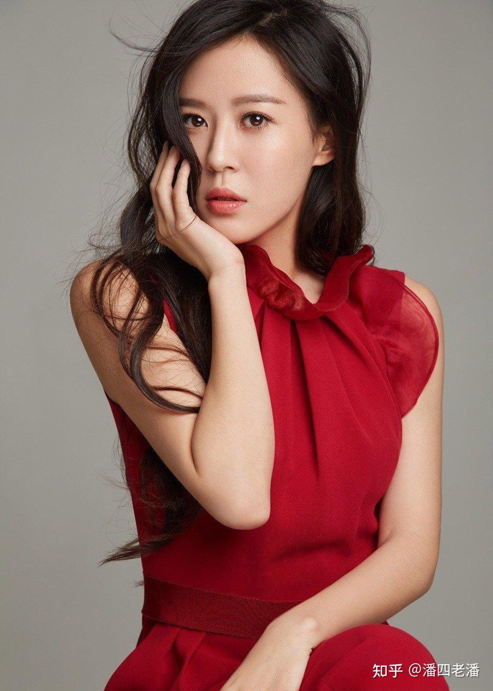 如何评价李金铭被曝插足网友恋情