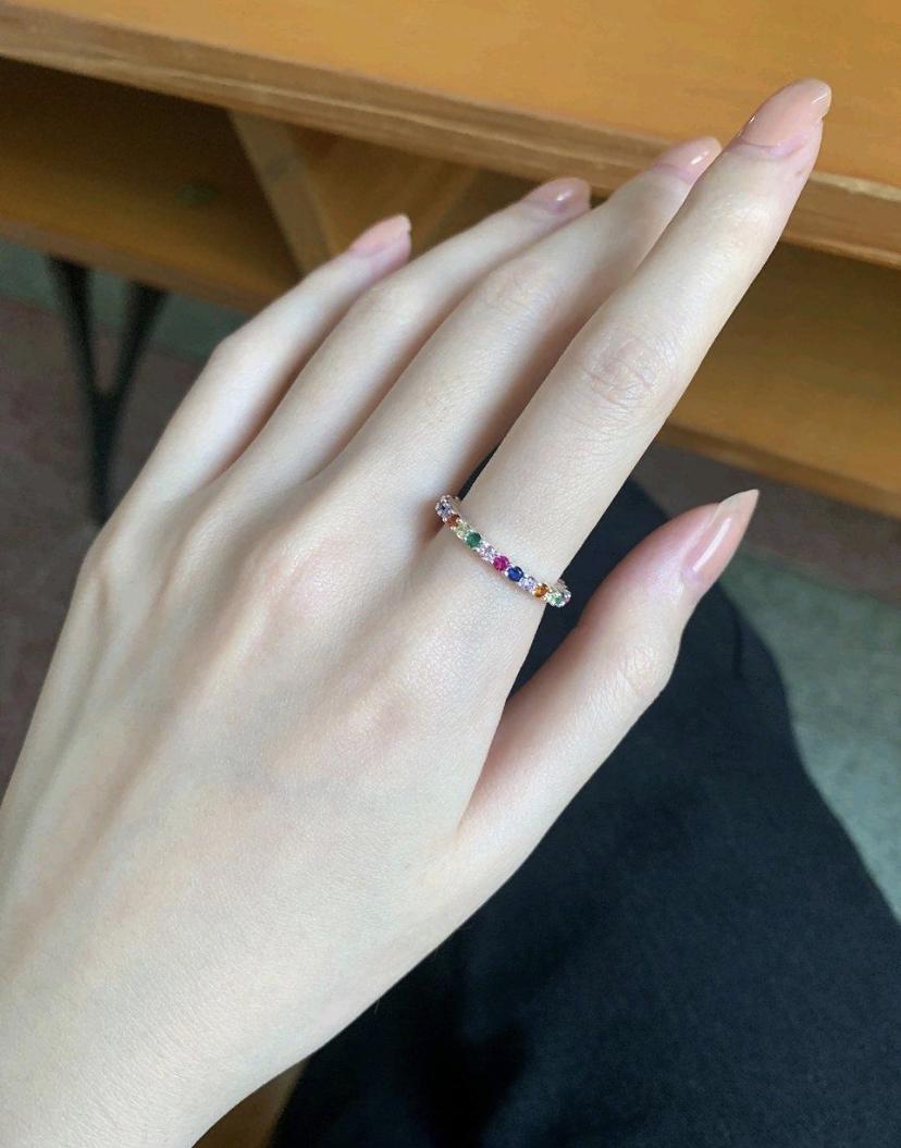 女生有很好看的手是什么样的体验? - 知乎