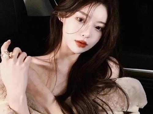 抖音代投诉