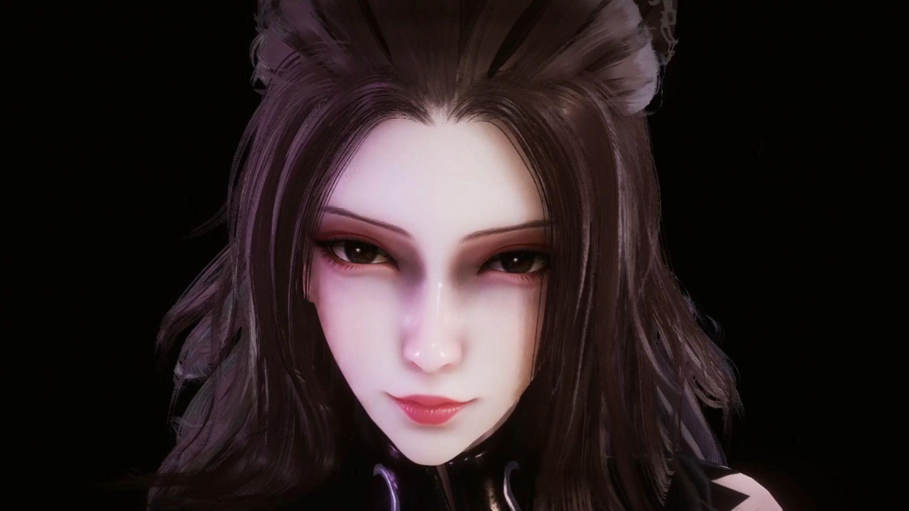 斗罗大陆 朱竹清