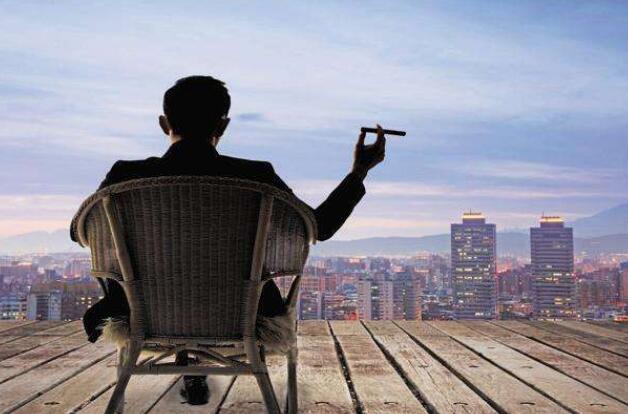 高净值人士需要香港保险的真正原因