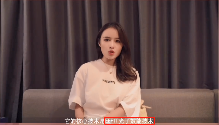 如何看待微博 mcn 机构蜂群传媒疑似「刷量营销」以及「流量造假」