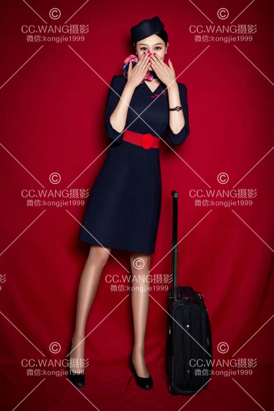 中国联合航空怎么样