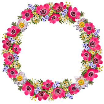 遗像有什么讲究