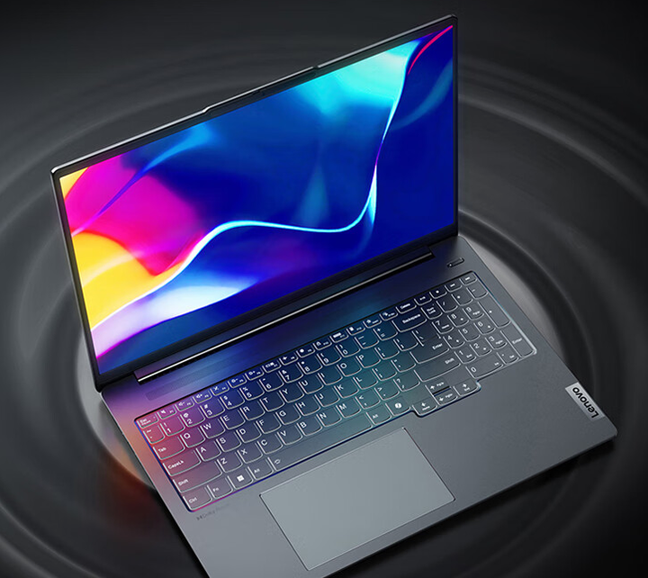 华硕无畏pro15和联想小新pro16哪个好?