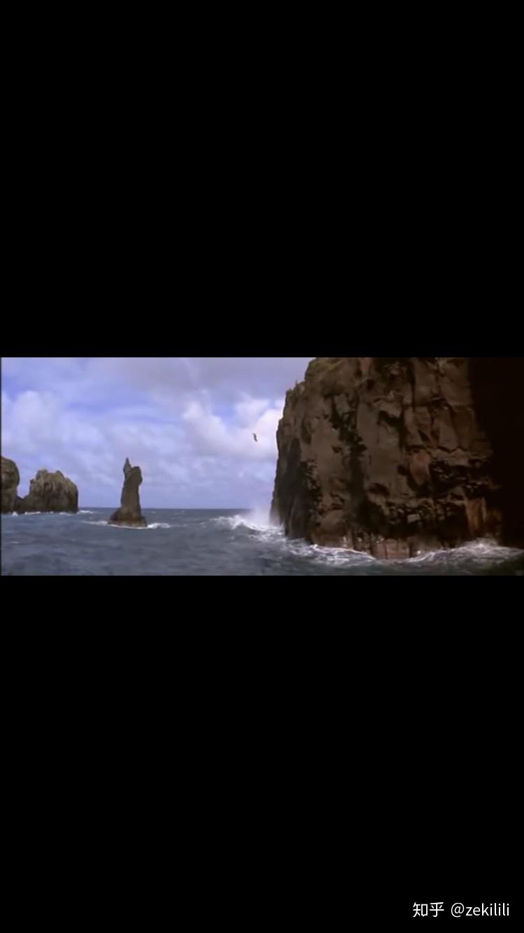 如何评价巴比笼恶魔岛papillon这部老电影